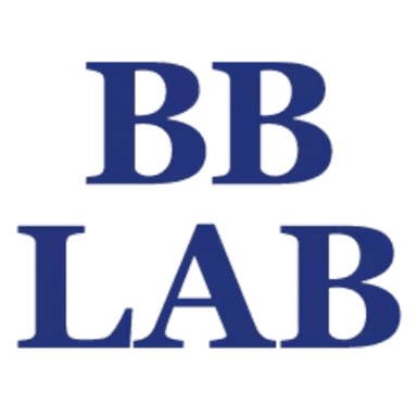 BB LAB