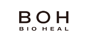 BIOHEAL BOH