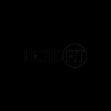 LACTOFIT