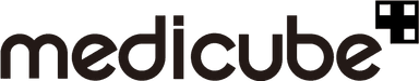 Medicube