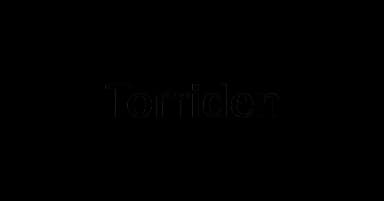 Torriden