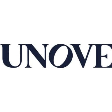 UNOVE