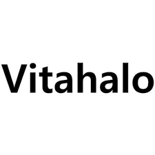 VITAHALO