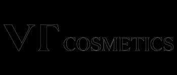 VT Cosmetics