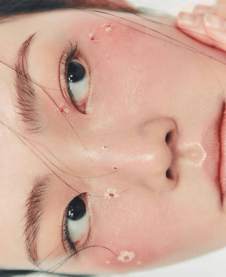 ВЕСЬ АСОРТИМЕНТ