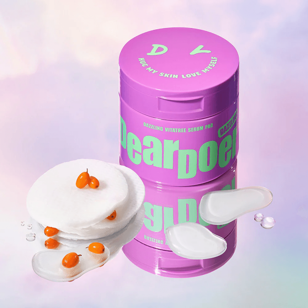 DIVE-IN Low Molecular Hyaluronic Acid Cream