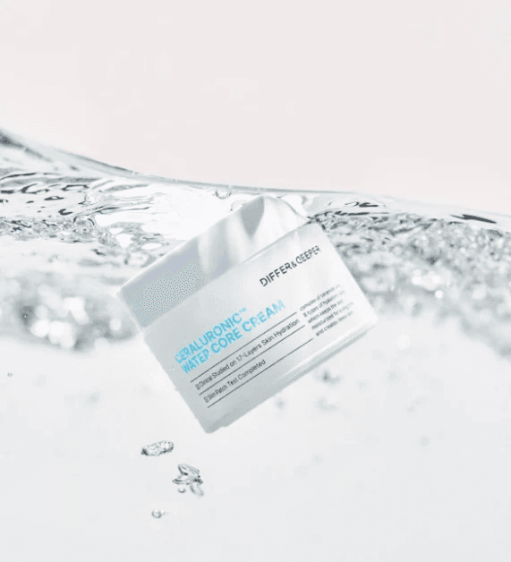 Dear Doer Серум-педи з PDRN, 70 шт. – Dear Doer Break PDRN Retinol Serum Pad