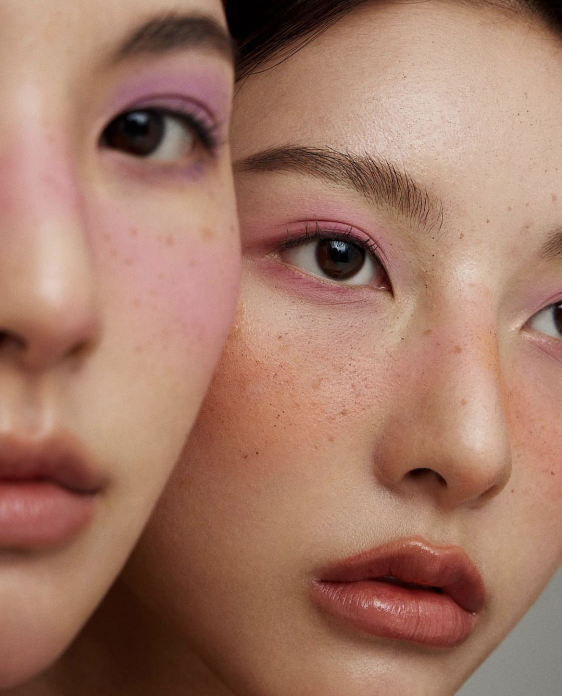 ОРИГІНАЛЬНА КОСМЕТИКА З КОРЕЇ