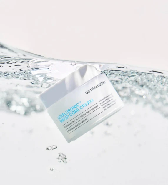 Dear Doer Серум-педи з PDRN, 70 шт. – Dear Doer Break PDRN Retinol Serum Pad