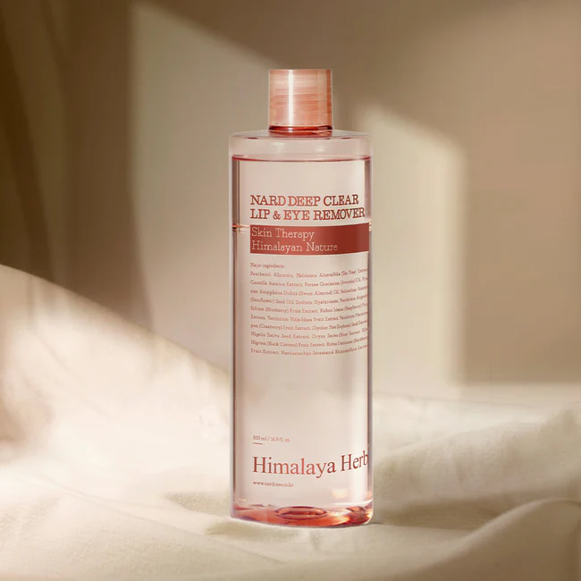 Dear Doer Серум-педи з PDRN, 70 шт. – Dear Doer Break PDRN Retinol Serum Pad