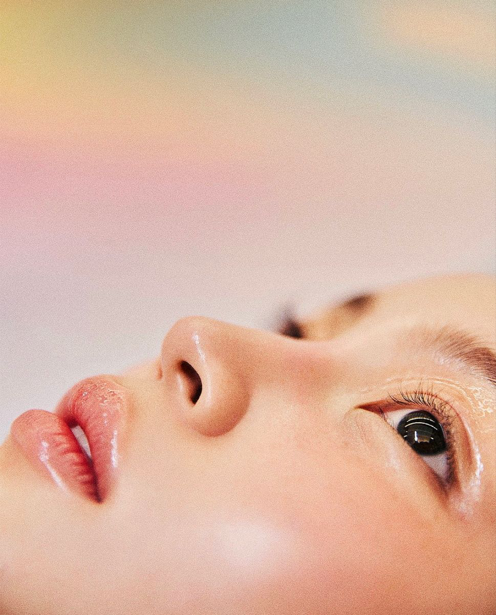 Поради від Eonni